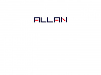 Allan.at