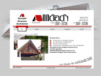 alldach-msp.de