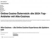 alle-casinos.at