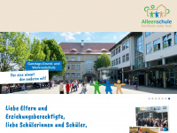 alleenschule.de