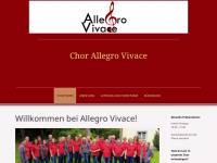 allegrovivace.at