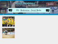 Alles-handball.de