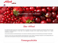 allfood.de