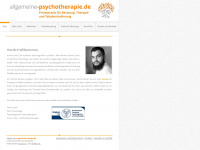 allgemeine-psychotherapie.de