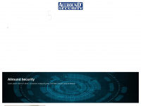 allround-security.de Thumbnail