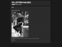 Allstar-music.de