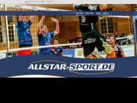 allstar-sport.de