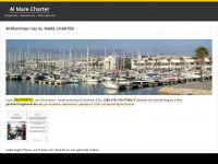 almare-charter.de Thumbnail