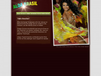 aloa-brasil.de