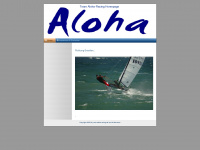 aloha-racing.de