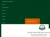 alpengasthof-sabathy.at Webseite Vorschau
