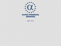 Alpha-financial.at