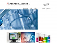 alpha-pharma.de