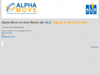 alphamove.de