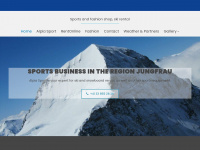 Alpiasport.ch