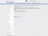 alpinsystems.at