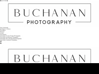 buchananphotography.com