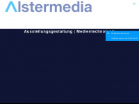 Alstermedia.de