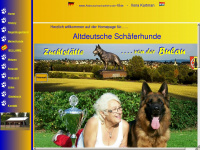 altdeutscheschaeferhunde-nl.de