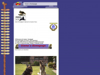 altdeutscher-schaeferhund-caspari.de Thumbnail