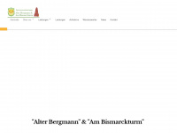 Alterbergmann.de