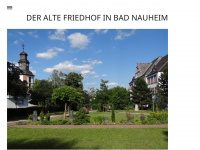 alterfriedhof-badnauheim.de