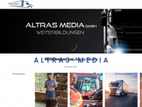 altras-media.ch