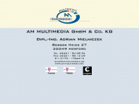 Am-multimedia.de