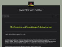 amc-leutasch.at Thumbnail