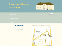 American-library.de