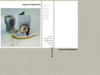 amgwerd-farbgestaltung.ch Webseite Vorschau