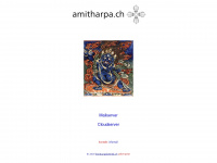 Amitharpa.ch