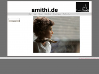 Amithi.de