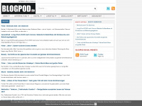 blogpod.de Thumbnail
