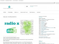 radiox.de