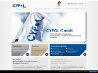 cypol.de Thumbnail