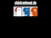 chickenhead.de