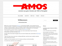 Amos-ev.de