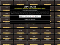 amp-service.de