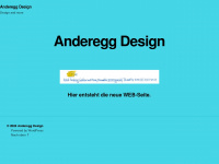 anderdesign.ch