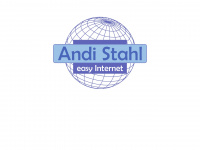 Andi-stahl.de