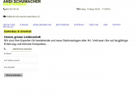 andi-schumacher-gartenbau.ch