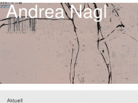 Andrea-nagl.de