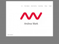 Andrea-wark.de