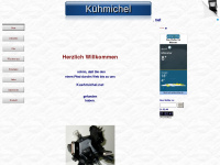 kuehmichel.net