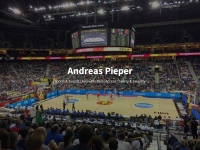 Andreas-pieper.de