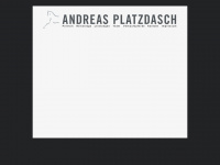 Andreas-platzdasch.de