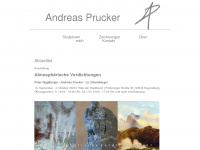 Andreas-prucker.de