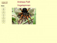 andreas-spinnen-skorpione.de