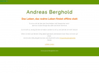 Andreasberghold.at